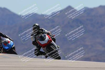 media/Mar-24-2025-Moto Forza (Mon) [[57ce5c5cff]]/2-Intermediate Group/Session 4 (Turn 9)/